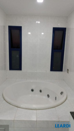 Foto do imóvel Apartamento com 2 Quartos à Venda, 190 m² em Vila Valparaíso - Santo André