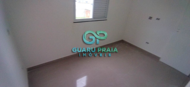 Imagem Sobrado com 2 Quartos à Venda, 76 m² em Enseada - Guarujá