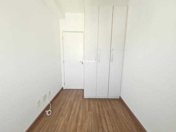 Imagem Imóvel com 2 Quartos à Venda, 64 m² em Vila Mascote - São Paulo Imagem Imóvel com 2 Quartos à Venda, 64 m² em Vila Mascote - São Paulo