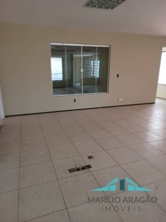 Imagem Galpão à Venda, 2 m² em Fortaleza Imagem Galpão à Venda, 2 m² em Fortaleza