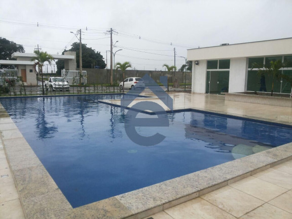 Imagem Terreno à Venda, 180 m² em Centro - Rio Largo Imagem Terreno à Venda, 180 m² em Centro - Rio Largo
