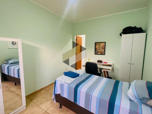 Imagem Casa com 4 Quartos à Venda, 254 m² em Vila Progresso - Sorocaba Imagem Casa com 4 Quartos à Venda, 254 m² em Vila Progresso - Sorocaba