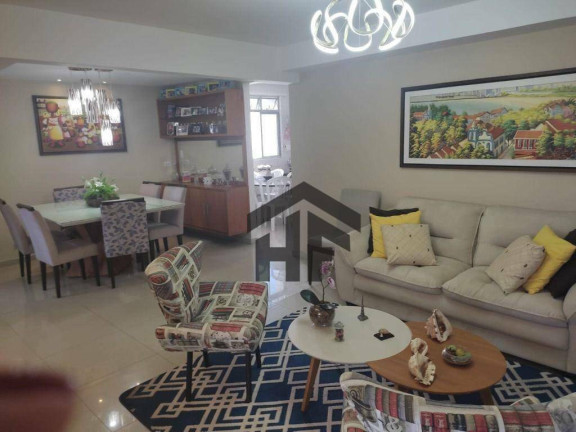 Imagem Apartamento com 3 Quartos à Venda, 170 m² em Boa Viagem - Recife Imagem Apartamento com 3 Quartos à Venda, 170 m² em Boa Viagem - Recife