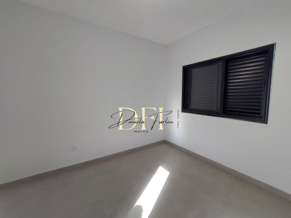 Imagem Casa de Condomínio com 3 Quartos à Venda, 160 m² em Condomínio Campos Do Conde - Sorocaba Imagem Casa de Condomínio com 3 Quartos à Venda, 160 m² em Condomínio Campos Do Conde - Sorocaba