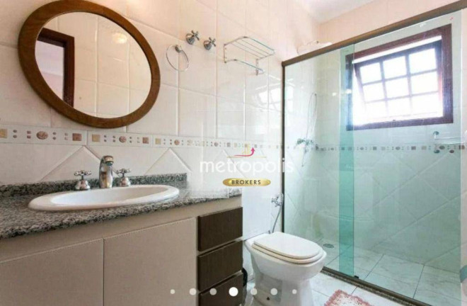 Imagem Sobrado com 3 Quartos à Venda, 218 m² em Vila Matilde - São Paulo Imagem Sobrado com 3 Quartos à Venda, 218 m² em Vila Matilde - São Paulo