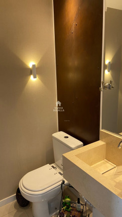 Imagem Apartamento com 2 Quartos à Venda, 92 m² em água Branca - São Paulo Imagem Apartamento com 2 Quartos à Venda, 92 m² em água Branca - São Paulo