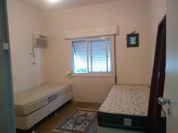 Imagem Apartamento com 3 Quartos à Venda, 100 m² em Enseada - Guarujá