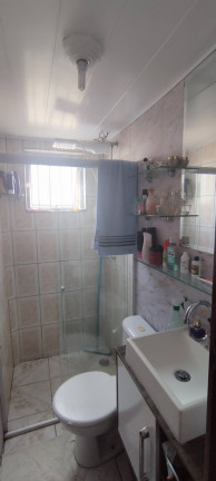 Imagem Apartamento com 2 Quartos à Venda, 44 m² em Colônia (zona Leste) - São Paulo Imagem Apartamento com 2 Quartos à Venda, 44 m² em Colônia (zona Leste) - São Paulo