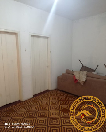 Imagem Casa com 3 Quartos à Venda,  em Centro - Itu
