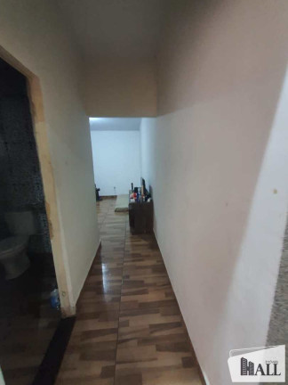 Imagem Casa com 2 Quartos à Venda, 200 m² em Jardim Dos Buritis - São José Do Rio Preto Imagem Casa com 2 Quartos à Venda, 200 m² em Jardim Dos Buritis - São José Do Rio Preto