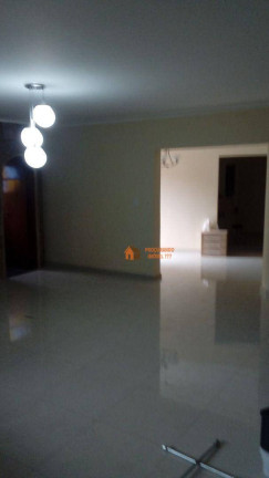 Imagem Casa com 2 Quartos à Venda, 450 m² em Vila Galvão - Guarulhos