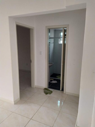Imagem Apartamento com 1 Quarto à Venda,  em Parque Dos Maias - Porto Alegre