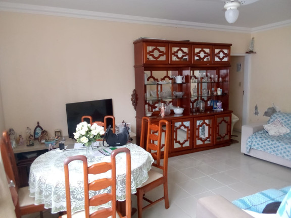 Imagem Apartamento com 3 Quartos à Venda, 120 m² em Barra - Salvador Imagem Apartamento com 3 Quartos à Venda, 120 m² em Barra - Salvador