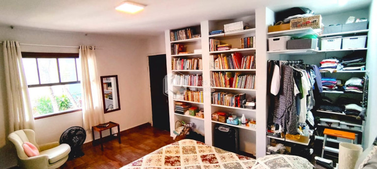 Imagem Sobrado com 3 Quartos à Venda, 170 m² em Brooklin - São Paulo Imagem Sobrado com 3 Quartos à Venda, 170 m² em Brooklin - São Paulo