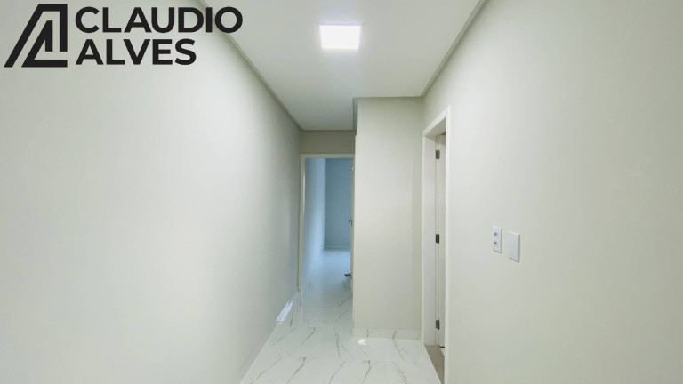 Imagem Casa com 3 Quartos à Venda, 132 m² em Mangabeira - Feira De Santana Imagem Casa com 3 Quartos à Venda, 132 m² em Mangabeira - Feira De Santana