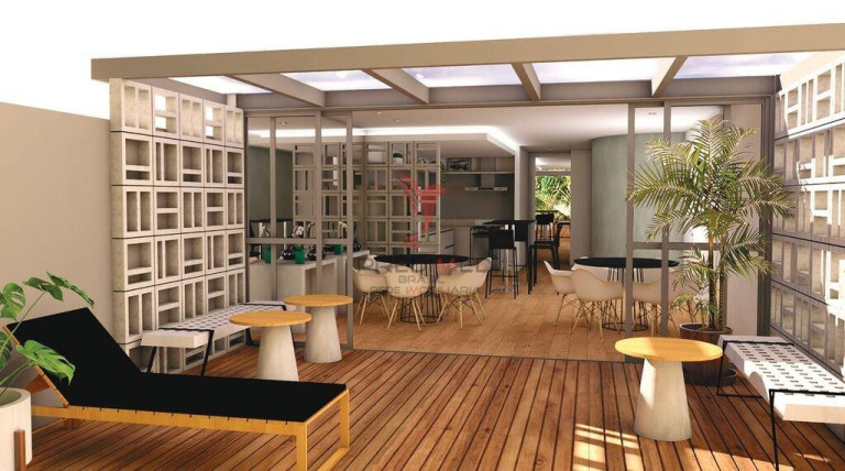 Imagem Imóvel com 1 Quarto à Venda, 42 m² em Tijuca - Rio De Janeiro