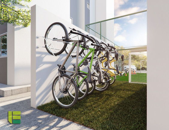Imagem Apartamento com 2 Quartos à Venda, 48 m² em Nossa Senhora Da Conceição - Paulista Imagem Apartamento com 2 Quartos à Venda, 48 m² em Nossa Senhora Da Conceição - Paulista