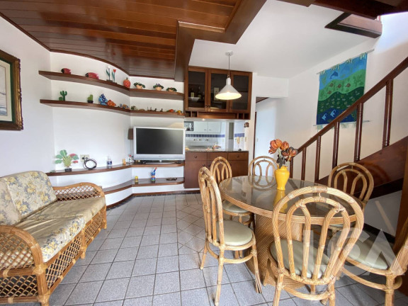Imagem Cobertura com 3 Quartos à Venda, 113 m² em Martim De Sá - Caraguatatuba Imagem Cobertura com 3 Quartos à Venda, 113 m² em Martim De Sá - Caraguatatuba