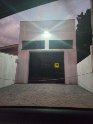 Sala Comercial à Venda ou Locação, 175 m² em São Sebastião - Americana