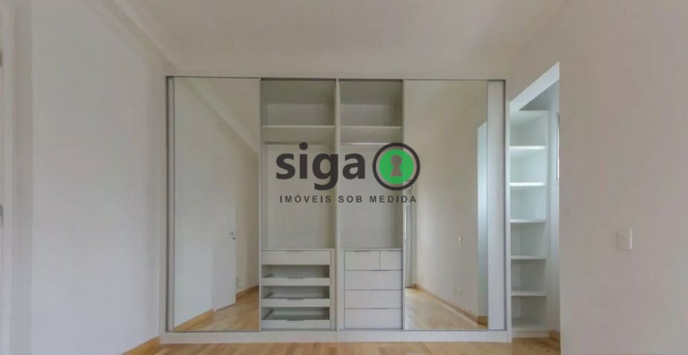 Imagem Apartamento com 3 Quartos à Venda ou Locação, 112 m² em Vila Andrade - São Paulo Imagem Apartamento com 3 Quartos à Venda ou Locação, 112 m² em Vila Andrade - São Paulo