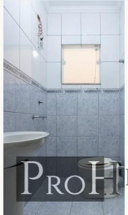Imagem Sobrado com 3 Quartos à Venda, 200 m² em Vila Formosa - São Paulo Imagem Sobrado com 3 Quartos à Venda, 200 m² em Vila Formosa - São Paulo