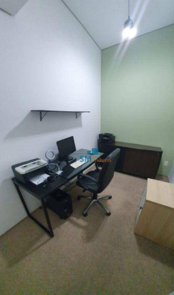 Imagem Sobrado com 3 Quartos à Venda, 320 m² em Aclimação - São Paulo Imagem Sobrado com 3 Quartos à Venda, 320 m² em Aclimação - São Paulo