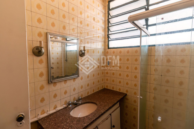 Imagem Casa com 4 Quartos para Alugar, 120 m² em Vila Olímpia - São Paulo Imagem Casa com 4 Quartos para Alugar, 120 m² em Vila Olímpia - São Paulo