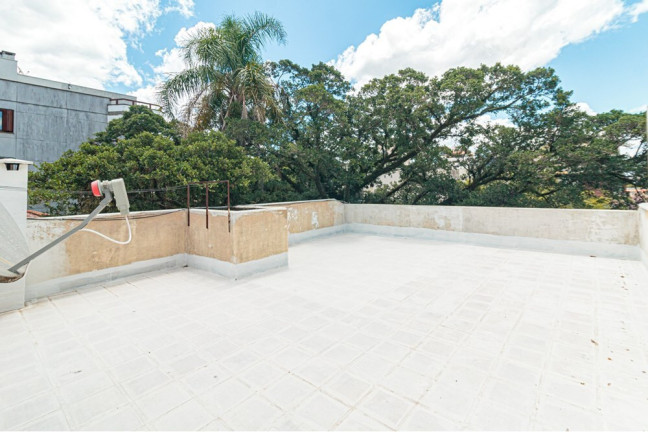 Imagem Apartamento com 2 Quartos à Venda, 68 m² em Higienópolis - Porto Alegre Imagem Apartamento com 2 Quartos à Venda, 68 m² em Higienópolis - Porto Alegre