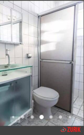 Imagem Casa com 3 Quartos à Venda, 120 m² em São Paulo Imagem Casa com 3 Quartos à Venda, 120 m² em São Paulo