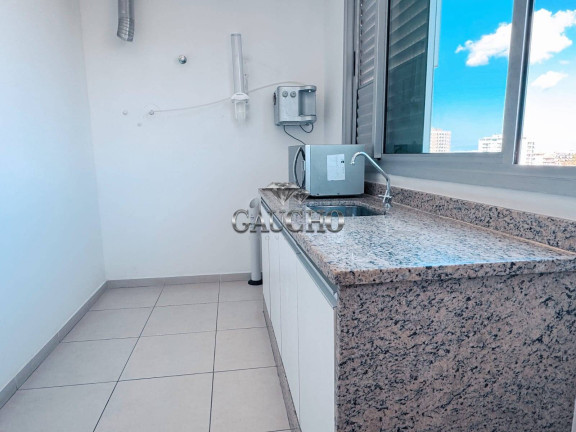 Sala Comercial à Venda, 25 m² em Freguesia (jacarepaguá) - Rio De Janeiro