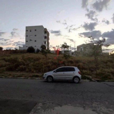 Imagem Terreno à Venda, 581 m² em Residencial Village Santana - Guaratinguetá Imagem Terreno à Venda, 581 m² em Residencial Village Santana - Guaratinguetá