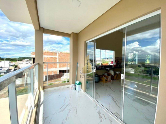 Imagem Casa com 2 Quartos à Venda, 158 m² em Reserva Do Vale - Caçapava Imagem Casa com 2 Quartos à Venda, 158 m² em Reserva Do Vale - Caçapava