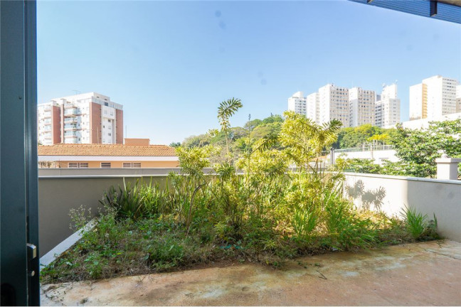 Imagem Imóvel à Venda, 897 m² em Alto Da Lapa - São Paulo Imagem Imóvel à Venda, 897 m² em Alto Da Lapa - São Paulo