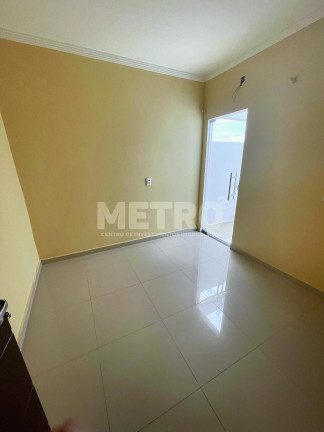 Imagem Casa com 1 Quarto para Alugar,  em Palhinhas - Petrolina