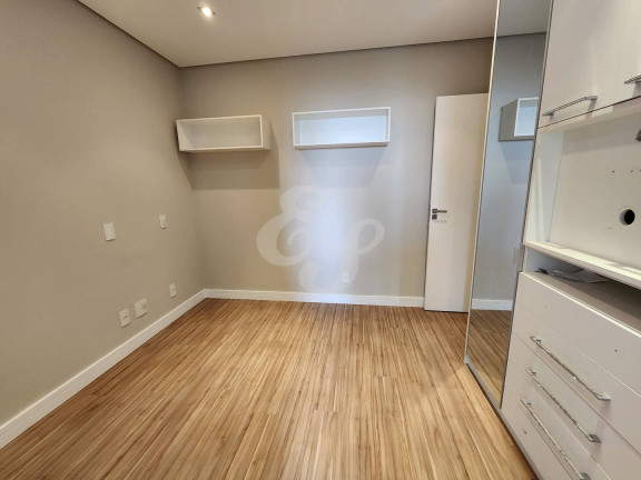 Imagem Apartamento com 4 Quartos à Venda, 202 m² em Tamboré - Santana De Parnaíba Imagem Apartamento com 4 Quartos à Venda, 202 m² em Tamboré - Santana De Parnaíba