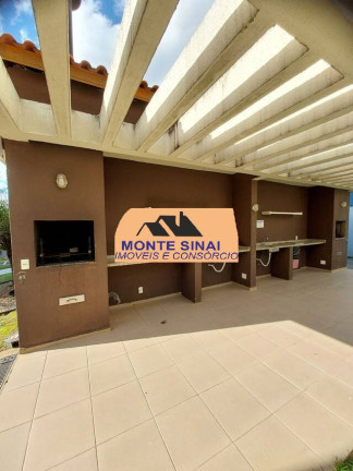 Imagem Apartamento com 2 Quartos para Alugar, 46 m² em Parque Campolim - Sorocaba Imagem Apartamento com 2 Quartos para Alugar, 46 m² em Parque Campolim - Sorocaba