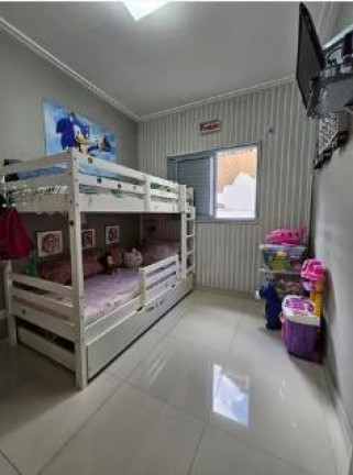 Imagem Casa com 2 Quartos à Venda, 95 m² em Vila Siqueira (zona Norte) - São Paulo Imagem Casa com 2 Quartos à Venda, 95 m² em Vila Siqueira (zona Norte) - São Paulo