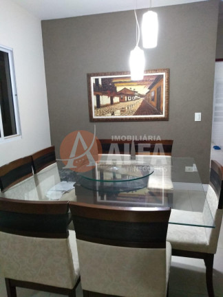 Imagem Casa com 3 Quartos à Venda, 145 m² em Jardim Rio Das Pedras - Cotia Imagem Casa com 3 Quartos à Venda, 145 m² em Jardim Rio Das Pedras - Cotia