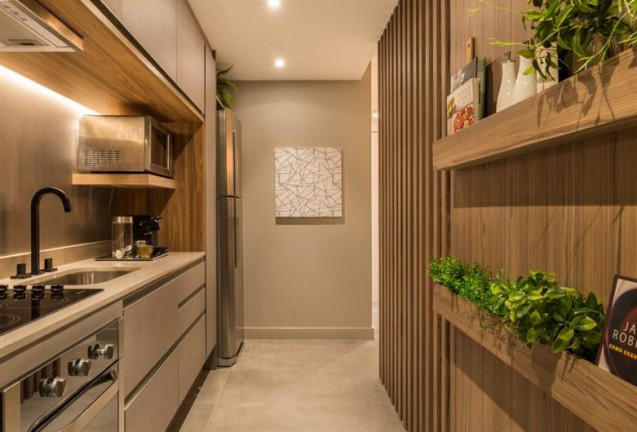 Imagem Apartamento com 3 Quartos à Venda, 90 m² em Maracanã - Rio De Janeiro