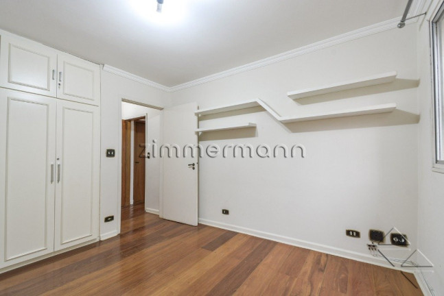 Imagem Apartamento com 2 Quartos à Venda, 201 m² em Moema - São Paulo Imagem Apartamento com 2 Quartos à Venda, 201 m² em Moema - São Paulo