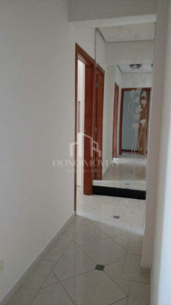 Imagem Apartamento com 4 Quartos à Venda, 188 m² em Centro - São Bernardo Do Campo Imagem Apartamento com 4 Quartos à Venda, 188 m² em Centro - São Bernardo Do Campo