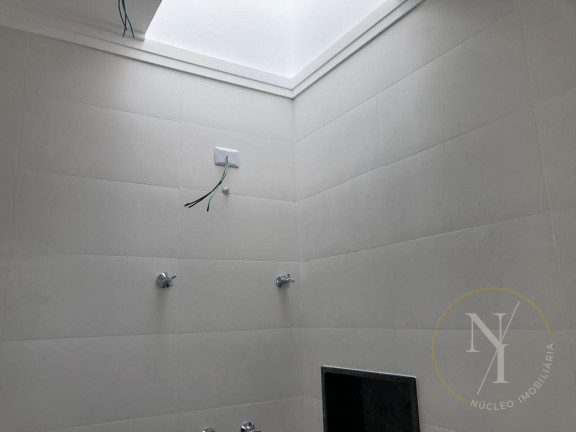 Imagem Sobrado com 3 Quartos à Venda, 90 m² em Jardim Sabara - São Paulo Imagem Sobrado com 3 Quartos à Venda, 90 m² em Jardim Sabara - São Paulo