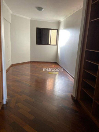 Imagem Apartamento com 3 Quartos à Venda, 130 m² em Parque Das Nações - Santo André Imagem Apartamento com 3 Quartos à Venda, 130 m² em Parque Das Nações - Santo André