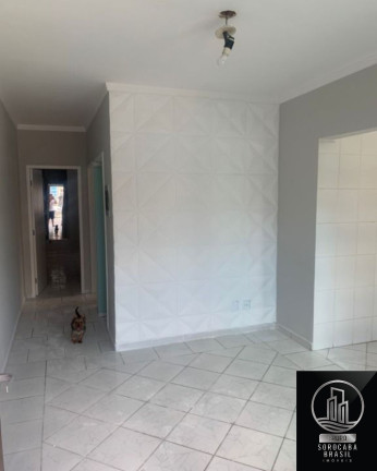 Imagem Casa com 2 Quartos à Venda, 85 m² em Jardim Wanel Ville V - Sorocaba Imagem Casa com 2 Quartos à Venda, 85 m² em Jardim Wanel Ville V - Sorocaba