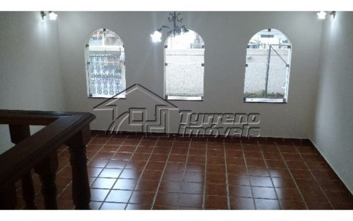 Imagem Casa com 4 Quartos à Venda, 250 m² em Urbanova - São José Dos Campos Imagem Casa com 4 Quartos à Venda, 250 m² em Urbanova - São José Dos Campos