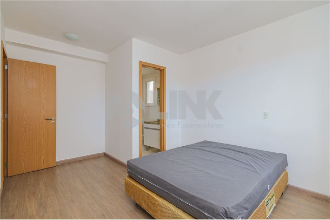 Imagem Apartamento com 3 Quartos à Venda, 82 m² em Passo Da Areia - Porto Alegre Imagem Apartamento com 3 Quartos à Venda, 82 m² em Passo Da Areia - Porto Alegre