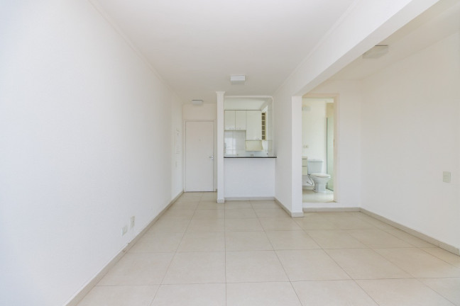 Imagem Apartamento com 2 Quartos à Venda, 62 m² em Vila Santa Catarina - São Paulo Imagem Apartamento com 2 Quartos à Venda, 62 m² em Vila Santa Catarina - São Paulo