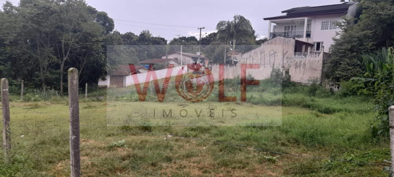 Imagem Terreno à Venda, 360 m² em Pilarzinho - Curitiba Imagem Terreno à Venda, 360 m² em Pilarzinho - Curitiba