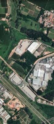 Imagem Terreno à Venda, 26 m² em Distrito Industrial - Jundiaí Imagem Terreno à Venda, 26 m² em Distrito Industrial - Jundiaí