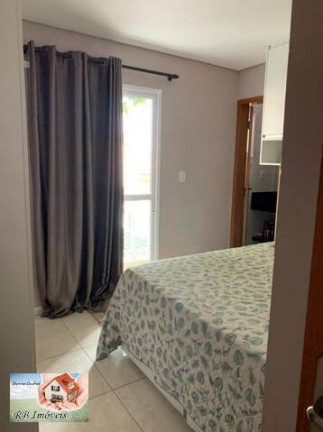 Imagem Apartamento com 2 Quartos à Venda, 104 m² em Parque Novo Oratório - Santo André Imagem Apartamento com 2 Quartos à Venda, 104 m² em Parque Novo Oratório - Santo André